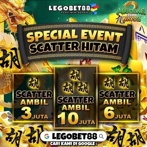 lego bet 88|Legobet88: New & Fresh Online Website Slots in .
